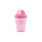 Nuvita Поильник непроливайка 18м+ 200мл с трубочкой[NV1436Pink],  код товара: NV1436Pink