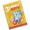 Smart Koala Умная Книга «игры математики» (сезон 3), арт. SKBGMS3