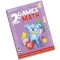 Smart Koala Умная Книга «игры математики» (сезон 2), арт. SKBGMS2