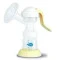 Nuvita механический молокоотсос, арт. NV1211