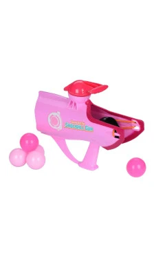 Same Toy Іграшкова зброя 2 в 1 - бластер, арт. 348Ut