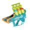 Same Toy Игрушечное оружие 3 в 1 - бластер, арт. 388Ut
