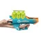 Same Toy Игрушечное оружие 3 в 1 - бластер, арт. 388Ut