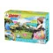 Same Toy Игрушечное оружие 3 в 1 - бластер, арт. 388Ut