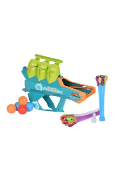 Same Toy Игрушечное оружие 3 в 1 - бластер, арт. 388Ut