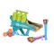 Same Toy Игрушечное оружие 3 в 1 - бластер, арт. 388Ut