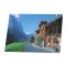 Same Toy Пазл Scenic Spot (500 ел.), арт. 88035Ut