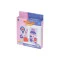 Same Toy Пазл Мозаика Girl series (112 ел.), арт. 5990-1Ut