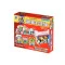 Same Toy Пазл Большой поезд Букв и Цифр,  код товара: 2095Ut