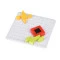 Same Toy Пазл Мозаика Home series (123 ел.), арт. 5990-2Ut