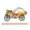 Same Toy Конструктор металлический (243 эл.), арт. WC98AUt