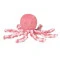 Nattou Lapiduo Octopus кораловий, арт. 878715