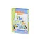 Same Toy Пазл Мозаика Animal series (306 эл.), арт. 5991-6Ut