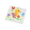 Same Toy Пазл Мозаїка Animal series (319 ел.), арт. 5992-2Ut