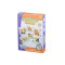Same Toy Пазл Мозаїка Animal series (319 ел.), арт. 5992-2Ut