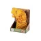 Same Toy Игровой набор animal gloves toys - голова льва, арт. AK68622Ut-2