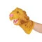 Same Toy Игровой набор animal gloves toys - голова льва, арт. AK68622Ut-2