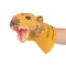 Same Toy Игровой набор Animal Gloves Toys - голова тигра, арт. AK68622Ut-4