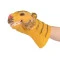 Same Toy Игровой набор Animal Gloves Toys - голова тигра, арт. AK68622Ut-4