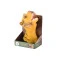 Same Toy Игровой набор Animal Gloves Toys - голова тигра, арт. AK68622Ut-4