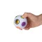 Same Toy Головоломка-тренажер IQ Ball Cube, арт. 2574Ut