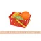 Same Toy Ігровий набір My Home Little Chef Dream - касовий апарат, арт. 3220Ut