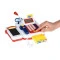 Same Toy Ігровий набір My Home Little Chef Dream - касовий апарат, арт. 3220Ut