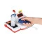 Same Toy Ігровий набір My Home Little Chef Dream - касовий апарат, арт. 3220Ut
