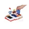 Same Toy Ігровий набір My Home Little Chef Dream - касовий апарат, арт. 3220Ut