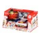 Same Toy Ігровий набір My Home Little Chef Dream - касовий апарат, арт. 3220Ut
