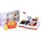 Same Toy Ігровий набір My Home Little Chef Dream - касовий апарат, арт. 3220Ut
