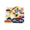 Same Toy Пазл Мозаїка Colour ful designs (420 ел.)