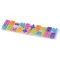 Same Toy Пазл Мозаика colourful designs (420 эл.), арт. 5993-4Ut