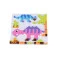 Same Toy Пазл Мозаика colourful designs (420 эл.), арт. 5993-1Ut