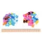 Same Toy Пазл Мозаика colourful designs (420 эл.), арт. 5993-1Ut