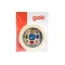 goki Игра Лабиринт Эскимосы,  код товара: 56022G-4