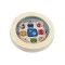goki Игра Лабиринт Эскимосы,  код товара: 56022G-4