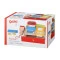 goki Касcовый аппарат,  код товара: 51575G
