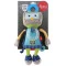sigikid интерактивная игрушка робот (25 см), арт. 41673SK