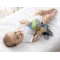 sigikid интерактивная игрушка робот (25 см), арт. 41673SK