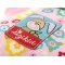 sigikid мягкая музыкальная игрушка заяц (23 см), арт. 40109SK