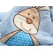 sigikid Semmel Bunny