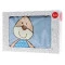 sigikid Semmel Bunny