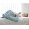 sigikid Semmel Bunny
