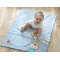 sigikid Semmel Bunny