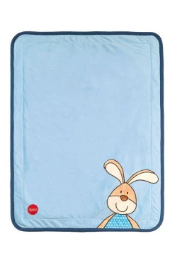 sigikid Semmel Bunny