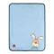 sigikid Semmel Bunny