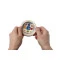 goki Игра Лабиринт Эскимосы,  код товара: 56022G-4