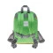 sigikid Рюкзак Kily Keeper, арт. 23769SK
