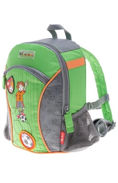 sigikid Рюкзак Kily Keeper, арт. 23769SK